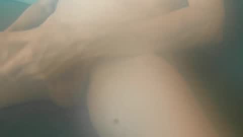 Snapshot of vern37 chatting on April 17, 2026, 3:04 pm vern37 online show from April 17, 2026, 3:04 pm
