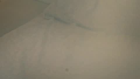 Snapshot of vern37 chatting on April 23, 2026, 12:29 pm vern37 online show from April 23, 2026, 12:29 pm