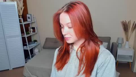 Delora online show from May 29, 2026, 10:19 pm