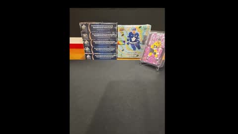 vero495065 online show from March 16, 2026, 11:09 pm