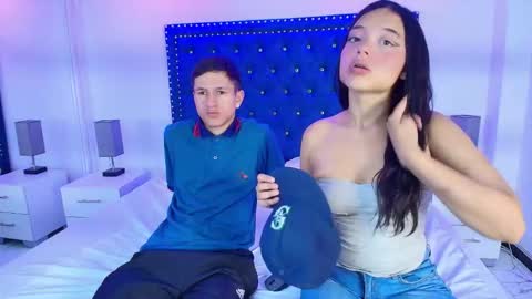 vero and stiv online show from February 6, 2026, 7:06 pm