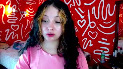 Verinica online show from July 27, 2026, 12:56 pm