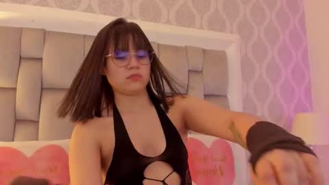 Snapshot of vero_domplay chatting on March 5, 2026, 3:24 am vero domplay online show from March 5, 2026, 3:24 am