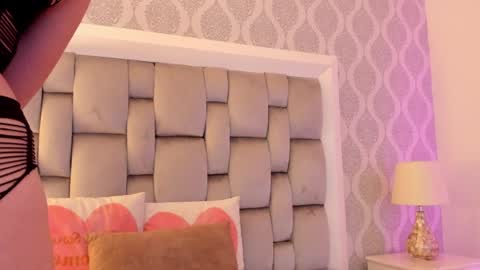 Snapshot of vero_domplay chatting on April 1, 2026, 3:18 am vero domplay online show from April 1, 2026, 3:18 am