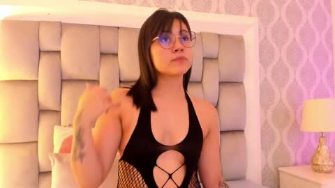 Snapshot of vero_domplay chatting on April 7, 2026, 3:18 am vero domplay online show from April 7, 2026, 3:18 am