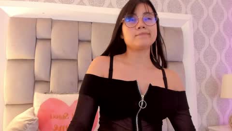 Snapshot of vero_domplay chatting on April 9, 2026, 6:19 am vero domplay online show from April 9, 2026, 6:19 am