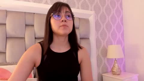 Snapshot of vero_domplay chatting on April 10, 2026, 3:12 am vero domplay online show from April 10, 2026, 3:12 am