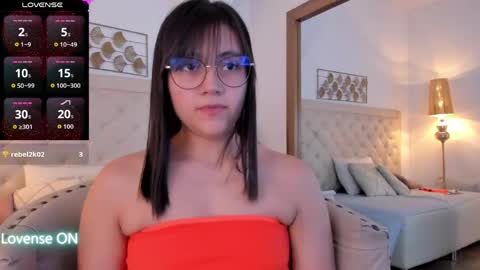 vero domplay online show from June 7, 2026, 3:32 am