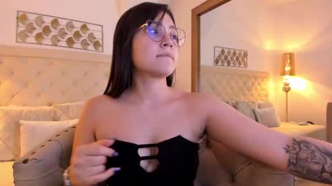 vero domplay online show from July 2, 2026, 3:23 am