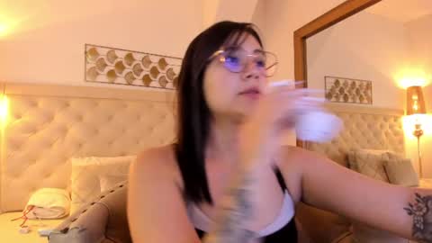 vero domplay online show from July 17, 2026, 3:13 am