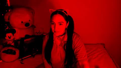  karolina online show from January 9, 2025, 5:23 am