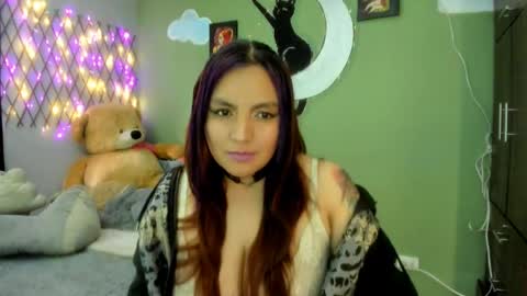  karolina online show from June 5, 2026, 2:56 pm