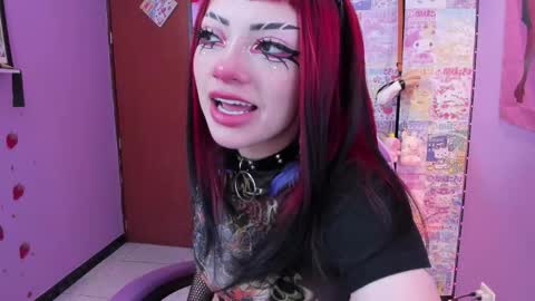     online show from January 7, 2026, 12:13 am