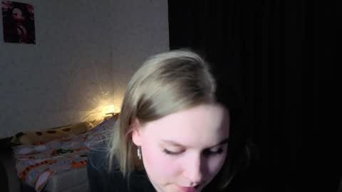 Veronica online show from April 24, 2026, 8:00 pm