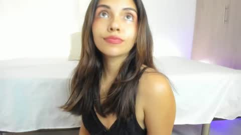 Veronica online show from July 2, 2026, 3:45 am