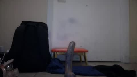 Hmartinez365 online show from April 2, 2026, 1:58 am