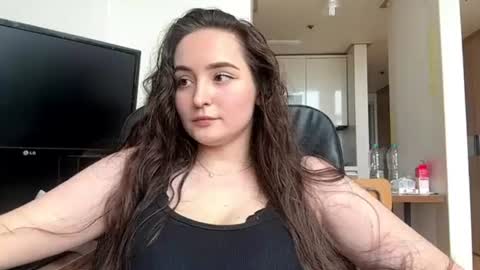Snapshot of veroniadre chatting on July 28, 2026, 3:24 am Eva online show from July 28, 2026, 3:24 am