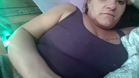 veronica90210 online show from October 31, 2025, 8:37 am