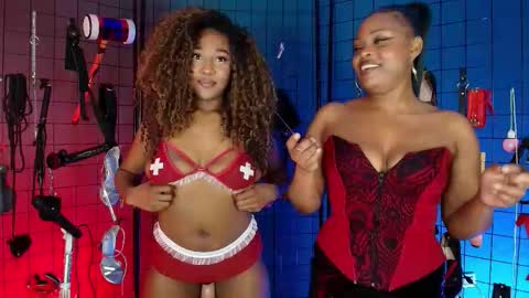 Snapshot of veronica_bdsm chatting on November 11, 2025, 4:45 am veronica_bdsm online show from November 11, 2025, 4:45 am