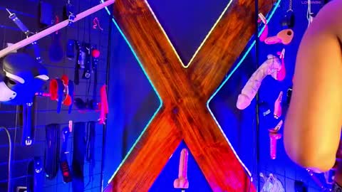 Snapshot of veronica_bdsm chatting on February 23, 2026, 1:08 pm veronica_bdsm online show from February 23, 2026, 1:08 pm