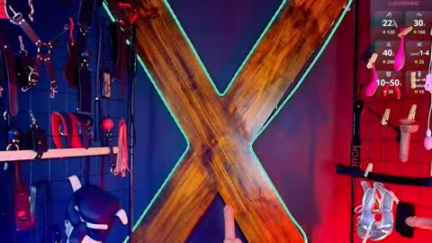 Snapshot of veronica_bdsm chatting on February 24, 2026, 12:25 pm veronica_bdsm online show from February 24, 2026, 12:25 pm