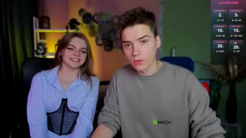 Snapshot of veronica_bubble chatting on September 8, 2025, 7:35 pm Ronni online show from September 8, 2025, 7:35 pm