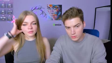 Snapshot of veronica_bubble chatting on September 15, 2025, 7:36 pm Ronni online show from September 15, 2025, 7:36 pm