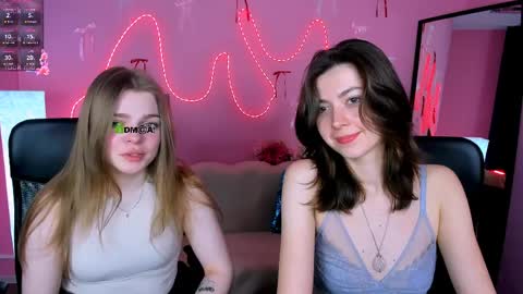 Ronni online show from April 5, 2026, 7:11 pm