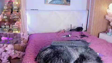 veronica_hill_ online show from July 17, 2026, 3:13 am