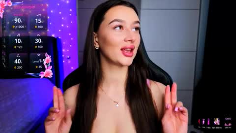 Veronica online show from February 16, 2026, 9:16 am