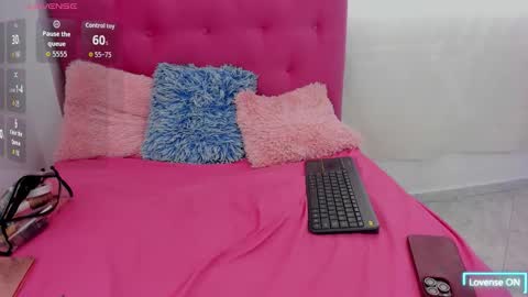 Veronica online show from March 14, 2026, 6:35 pm