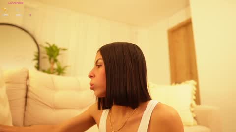 Veronica online show from December 17, 2024, 11:17 am