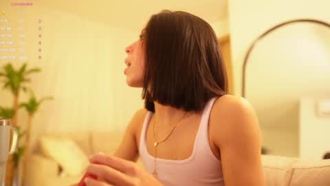 Veronica online show from December 24, 2024, 11:38 am