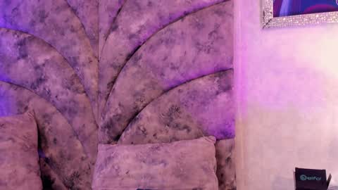 Snapshot of veronica_olson_ chatting on January 31, 2025, 3:00 pm Veronica Olson online show from January 31, 2025, 3:00 pm