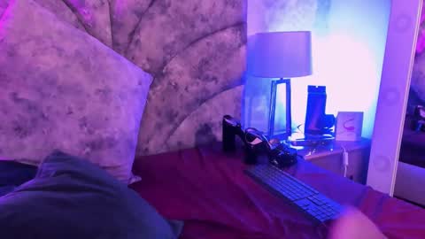 Snapshot of veronica_olson_ chatting on February 12, 2025, 10:03 am Veronica Olson online show from February 12, 2025, 10:03 am