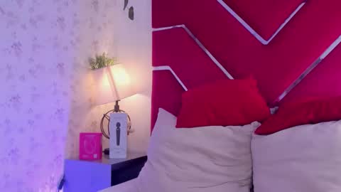 Snapshot of veronica_olson_ chatting on September 21, 2025, 10:00 pm Veronica Olson online show from September 21, 2025, 10:00 pm