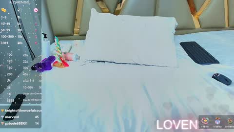 Snapshot of veronica_roose chatting on December 29, 2024, 3:57 pm Veronica online show from December 29, 2024, 3:57 pm