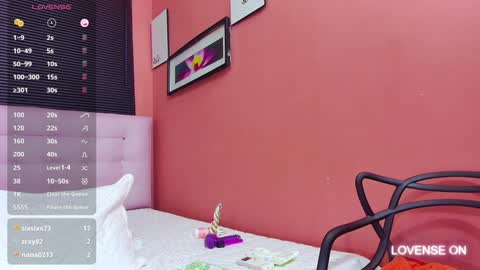 Snapshot of veronica_roose chatting on January 28, 2025, 3:25 pm Veronica online show from January 28, 2025, 3:25 pm