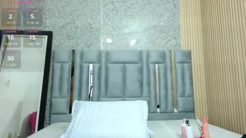 Veronica online show from January 18, 2026, 12:20 pm