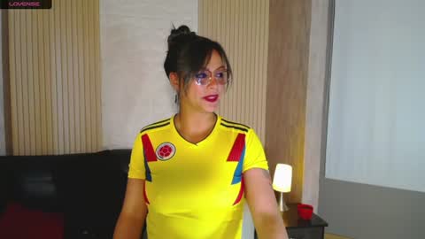 Snapshot of veronica_saenzz1 chatting on June 23, 2026, 9:13 pm Vero online show from June 23, 2026, 9:13 pm