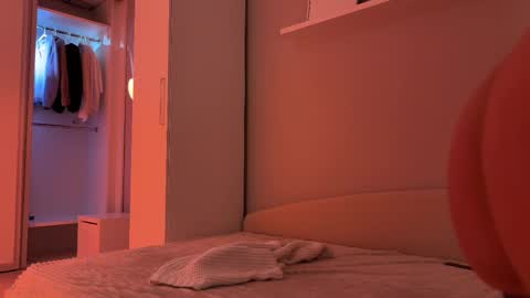 Snapshot of veronica_sland chatting on March 2, 2025, 11:20 pm Veronica online show from March 2, 2025, 11:20 pm