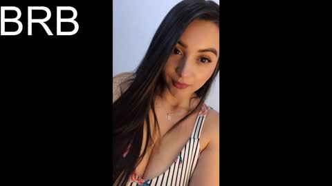 Veronica Rodriguez online show from December 19, 2025, 6:20 am