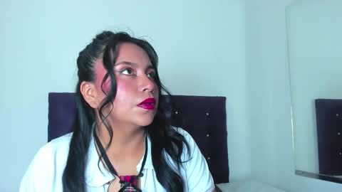 veronicaa_squirt online show from February 3, 2026, 3:37 am