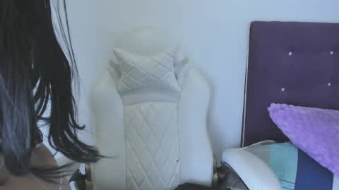 veronicaa_squirt online show from March 19, 2026, 3:21 am