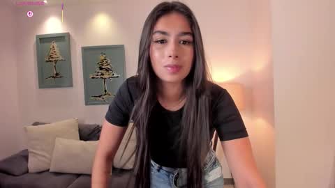 Vero  online show from October 27, 2025, 9:24 am