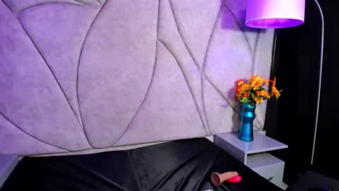 Snapshot of veronicacream_ chatting on May 20, 2026, 4:29 am VeronicaCream online show from May 20, 2026, 4:29 am