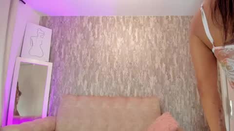 Snapshot of veronicadussan chatting on June 2, 2026, 12:56 am Miss Veronica dussan Tw Veronicasm IG Ashveronica online show from June 2, 2026, 12:56 am