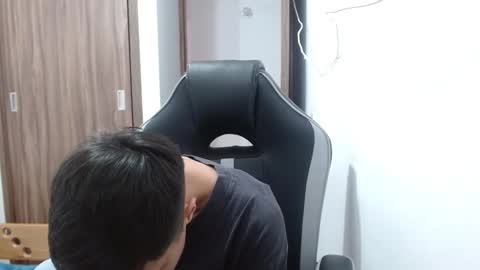 Veronica Clark online show from March 4, 2025, 10:05 pm