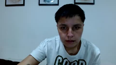 Snapshot of veronicaelite16 chatting on August 3, 2026, 4:11 am Veronica Clark online show from August 3, 2026, 4:11 am