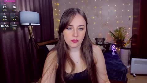 Veronica online show from March 9, 2026, 10:30 am